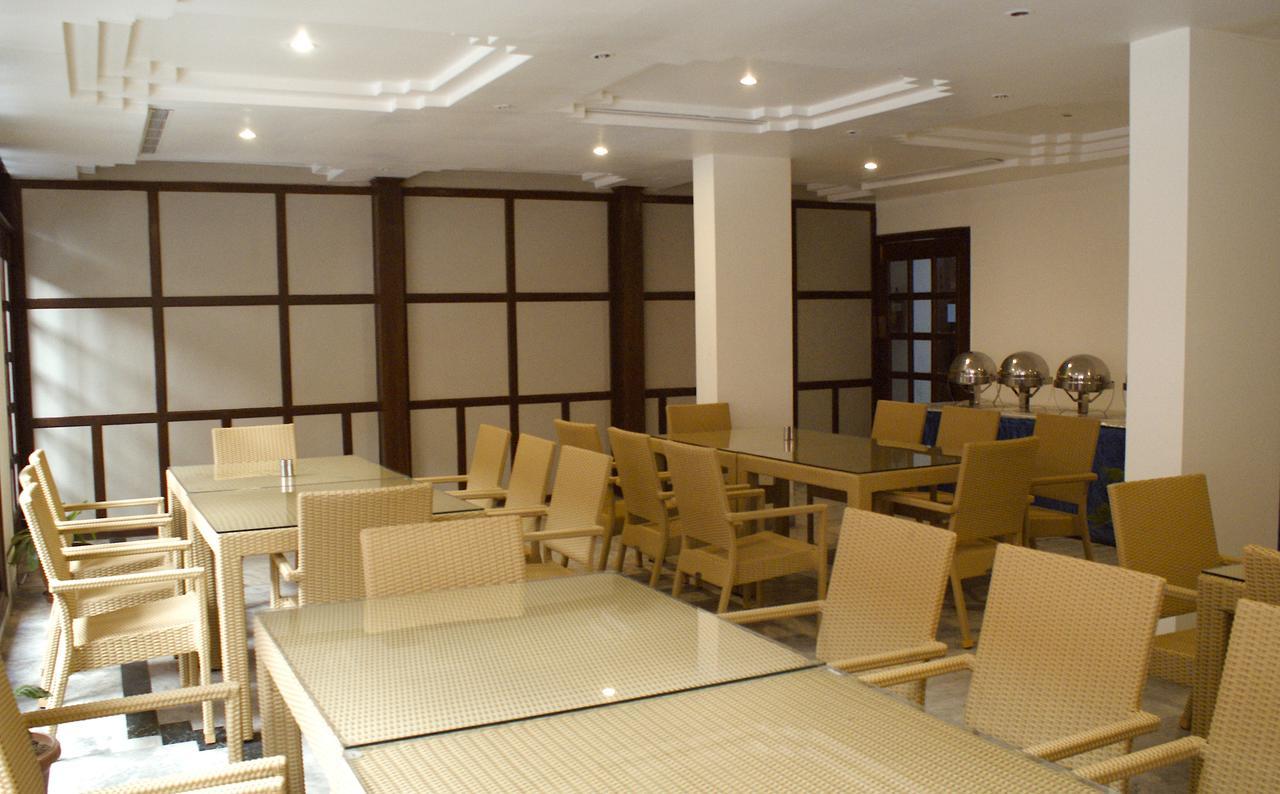 הוסטל הרידוואר Bedhubs מראה חיצוני תמונה
